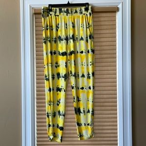 Cabi Atomic Lounger #6049